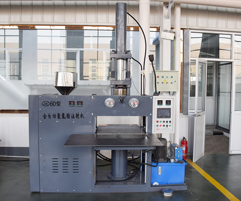 ȫ�Զ��۰���ע���